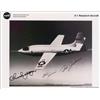 Image 1 : X-1
