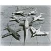 Image 1 : Test Pilots