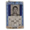 Image 1 : Wally Schirra