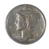 Image 2 : Liberty Bell 7 Dime