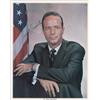 Image 1 : Scott Carpenter