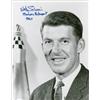 Image 1 : Wally Schirra