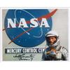 Image 1 : Scott Carpenter