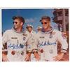 Image 1 : Charles Conrad and Richard Gordon