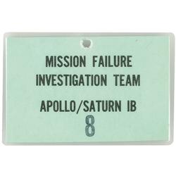 Apollo 1