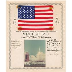 Apollo 7
