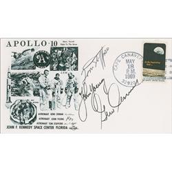 Apollo 10