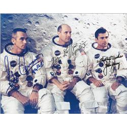 Apollo 10