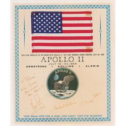 Apollo 11