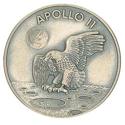 Apollo 11