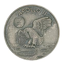 Apollo 11