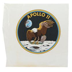 Apollo 11