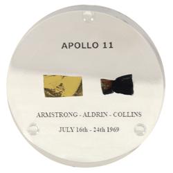 Apollo 11