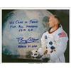 Image 1 : Buzz Aldrin