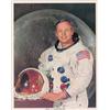 Image 1 : Neil Armstrong