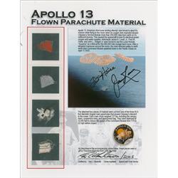 Apollo 13
