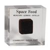 Image 1 : Space Food