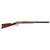 Image 1 : Winchester Model 1892 Lever Action Rifle