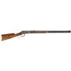 Image 1 : Antique Winchester Model 1894 Lever Action Rifle