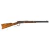 Image 1 : Winchester Model 1894 Saddle Ring Carbine
