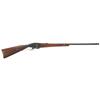 Image 1 : Evans New Model Lever Action Sporting Rifle