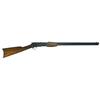 Image 1 : Colt Medium Frame Lightning Slide Action Rifle