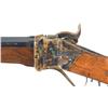 Image 2 : Custom Sharps Sporting Rifle Conversion