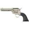 Image 1 : Colt Single Action Army Revolver