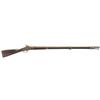 Image 1 : Harpers Ferry Model 1842 US Percussion Musket