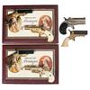 Image 1 : Six Handguns