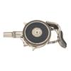Image 1 : Chicago Firearms Protector Palm Pistol