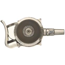 Minneapolis Firearms Co. Palm Pistol