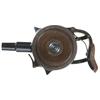 Image 1 : Chicago Firearms Protector Palm Pistol