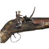 Image 2 : Arabic Miquelet Musket with Extensive Pearl Stock Inlays
