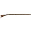 Image 1 : European Percussion Fowling Piece