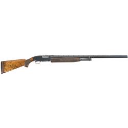 Winchester Model 12 3 Inch Duck Pump Action Shotgun