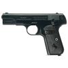 Image 1 : Excellent Colt Model 1903 Hammerless Pocket Pistol