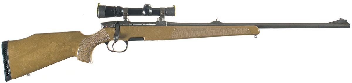 Steyr Mannlicher Modell M Ersatzteile Steyr Mannlicher Modell M Ersatzteile