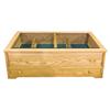 Image 1 : Gun Case Coffee Table