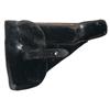 Image 2 : Spreewerke "cyq" Code P-38 Pistol with Holster