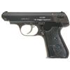 Image 1 : Sauer Model 38H Semi-Automatic Pistol