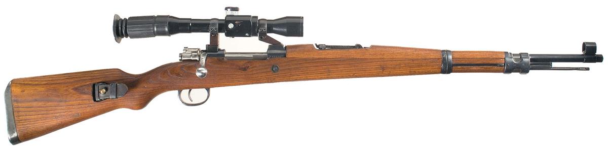 yugo mauser bolt for sale yugo mauser bolt for sale