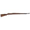 Image 1 : Brazilian Contract DWM Model 1908 Bolt Action Rifle