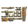 Image 1 : European Scopes and Accessories