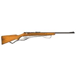 Erma Bolt Action Training Rifle with Sling