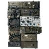 Image 1 : Assortment Military Radio Equipment