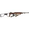 Image 1 : Late WWII Inland M1A1 Carbine Paratrooper