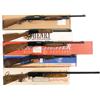 Image 1 : Five Boxed Long Guns