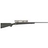 Image 1 : Remington Model 700 ADL Bolt Action Rifle with Scope