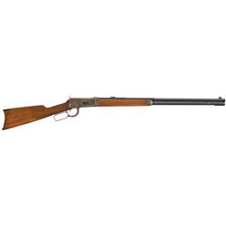 Winchester Model 1894 Lever Action Takedown Rifle